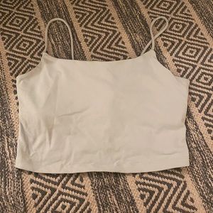 amazon tank like align